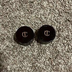 Charlotte Tilbury eyes to mesmerize bundle